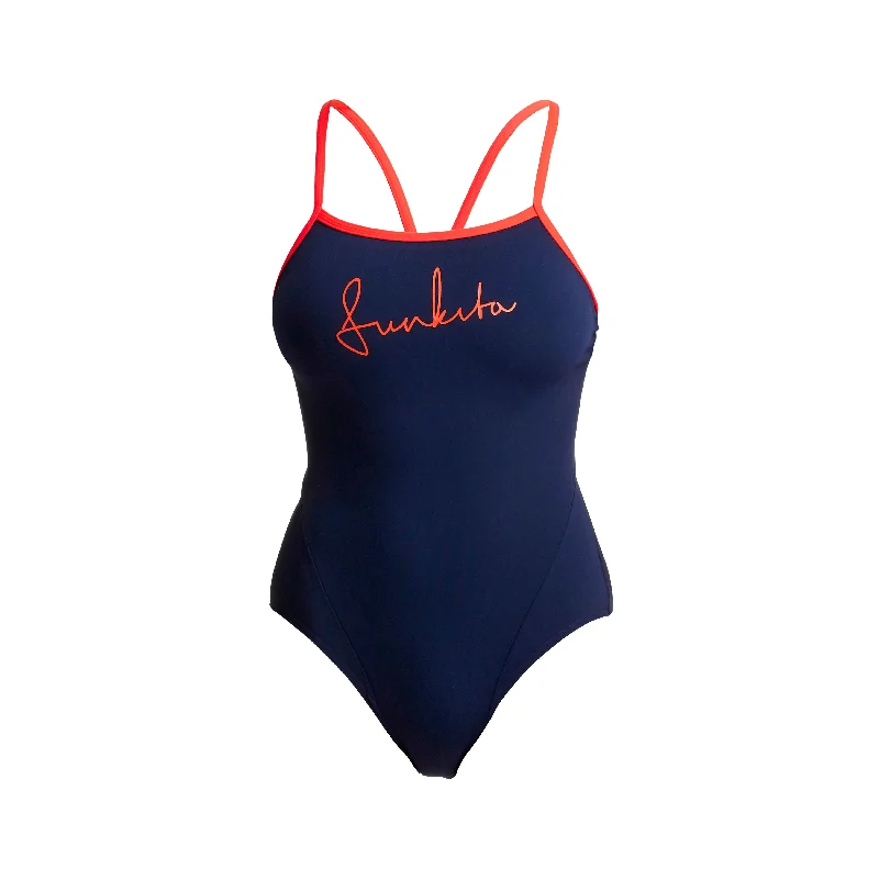 Push - up women swimwear to enhance the bust for a more confident beach lookOcean Fire | Ladies Single Strap One Piece Push - up women swimwear to enhance the bust for a more confident beach lookOcean Fire | Ladies Single Strap One Piece