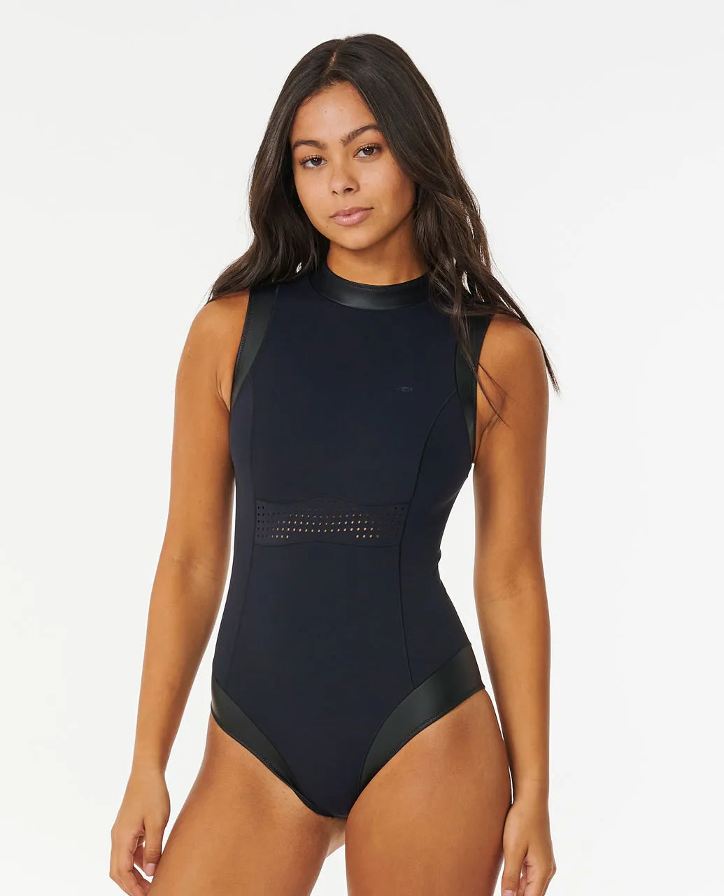 Convertible women swimwear that can be worn in multiple styles for versatilityRip Curl Mirage Ultimate Good One Piece Convertible women swimwear that can be worn in multiple styles for versatilityRip Curl Mirage Ultimate Good One Piece