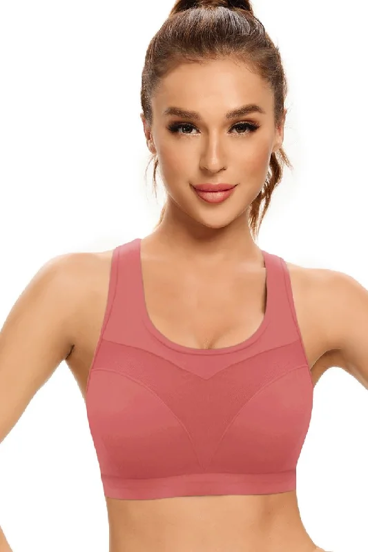 Pink-90