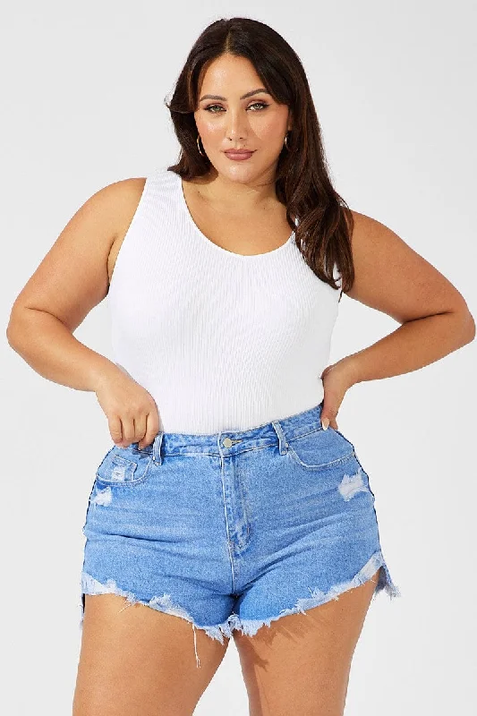 Metallic Bodysuits for a Glitzy and Glamorous Night OutWhite Bodysuit V-neck Seamless Metallic Bodysuits for a Glitzy and Glamorous Night OutWhite Bodysuit V-neck Seamless